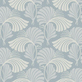 Dancing Leaves Wallpaper by Candice Olson Wallcoverings