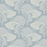 Dancing Leaves Wallpaper by Candice Olson Wallcoverings