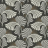 Dancing Leaves Wallpaper by Candice Olson Wallcoverings
