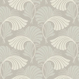 Dancing Leaves Wallpaper by Candice Olson Wallcoverings