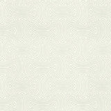 Hourglass Wallpaper by Candice Olson Wallcoverings
