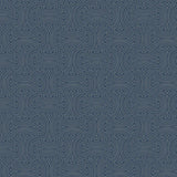 Hourglass Wallpaper by Candice Olson Wallcoverings