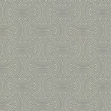 Hourglass Wallpaper by Candice Olson Wallcoverings