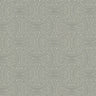 Hourglass Wallpaper by Candice Olson Wallcoverings