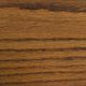Old Masters Fast Dry Stain