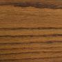 Old Masters Fast Dry Stain