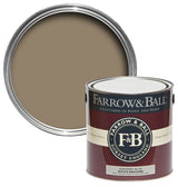 Dauphin No. 54 - Farrow & Ball Paint