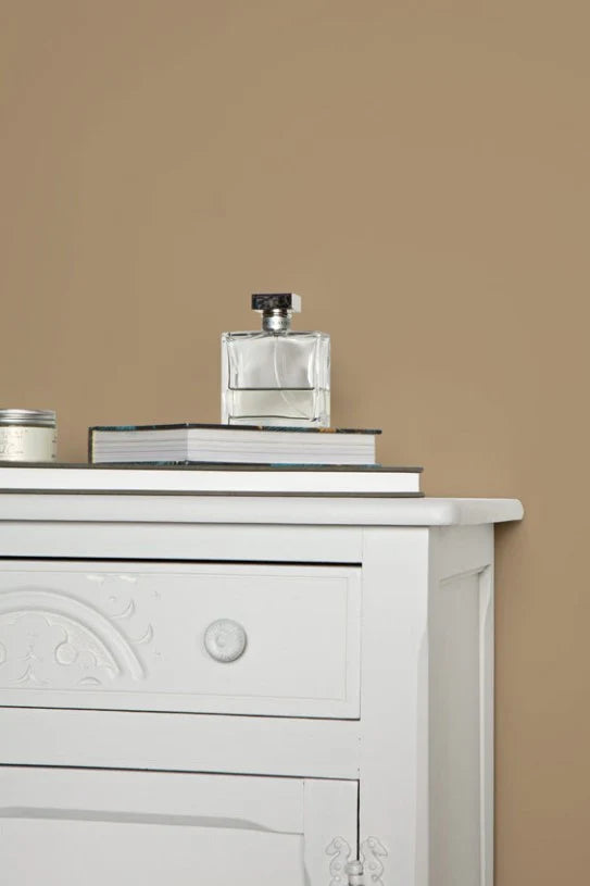 Dauphin No. 54 - Farrow & Ball Paint