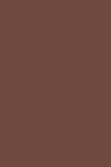 Deep Reddish Brown No. W101 - Farrow & Ball Paint