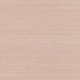 Delicate Abaca Wallpaper by Ronald Redding Wallpaper