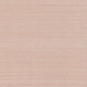 Delicate Abaca Wallpaper by Ronald Redding Wallpaper