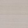 Delicate Abaca Wallpaper by Ronald Redding Wallpaper