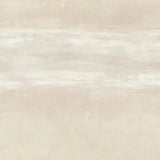 Serene Reflection Wallpaper by Carol Benson-Cobb Signature