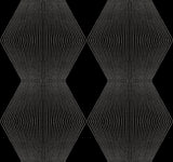 Diamond Legacy Wallpaper by Ronald Redding Wallpaper