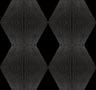 Diamond Legacy Wallpaper by Ronald Redding Wallpaper