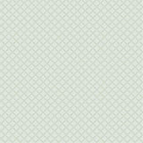 Diamond Gate Wallpaper by Grandmillennial Wallpaper