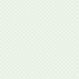 Diamond Gate Wallpaper by Grandmillennial Wallpaper