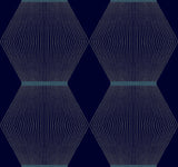 Diamond Legacy Wallpaper by Ronald Redding Wallpaper
