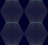 Diamond Legacy Wallpaper by Ronald Redding Wallpaper