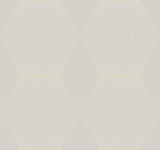 Diamond Legacy Wallpaper by Ronald Redding Wallpaper