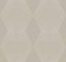 Diamond Legacy Wallpaper by Ronald Redding Wallpaper