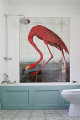 Dix Blue No. 82 - Farrow & Ball Paint