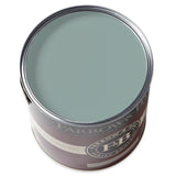 Dix Blue No. 82 - Farrow & Ball Paint