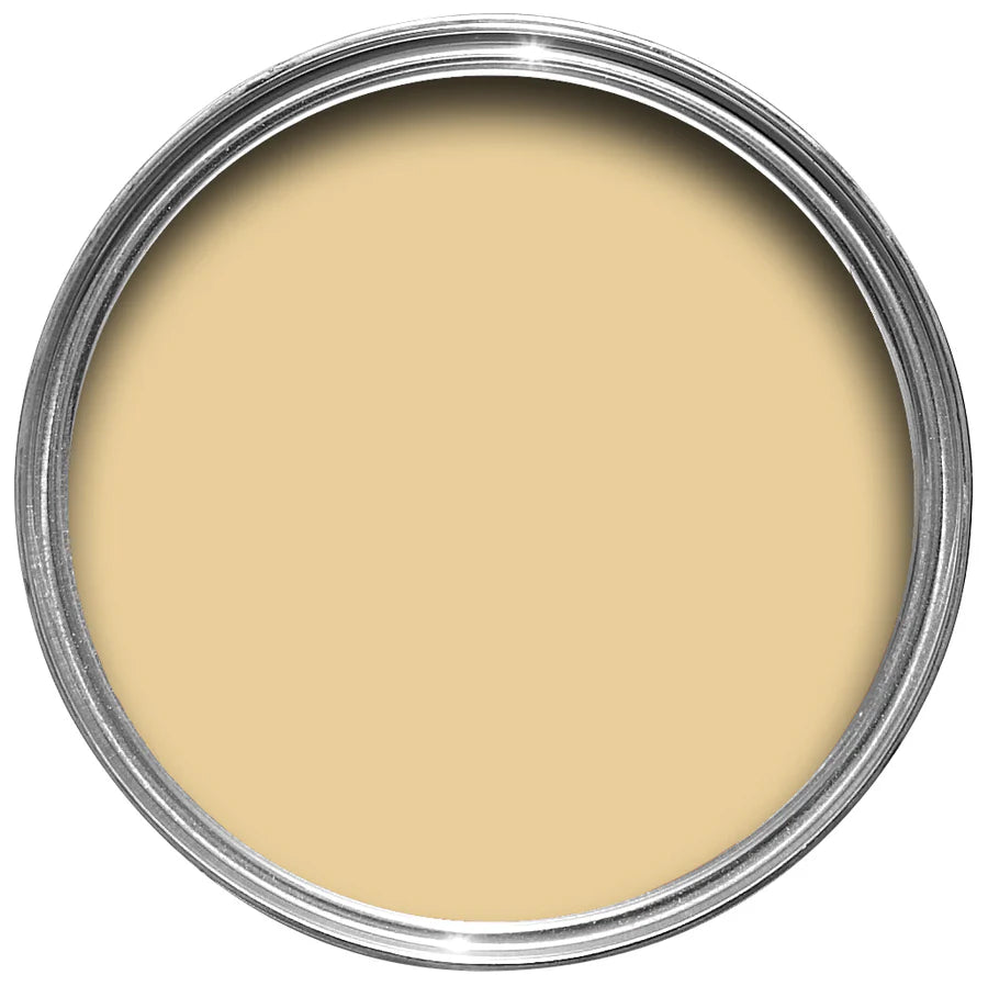 Dorset Cream No. 68 - Farrow & Ball Paint