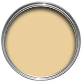 Dorset Cream No. 68 - Farrow & Ball Paint