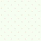 Dots on Dots Wallpaper by Magnolia Home Vol. 1
