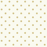 Dots on Dots Wallpaper by Magnolia Home Vol. 1