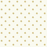 Dots on Dots Wallpaper by Magnolia Home Vol. 1