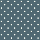 Dots on Dots Wallpaper by Magnolia Home Vol. 1