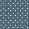 Dots on Dots Wallpaper by Magnolia Home Vol. 1