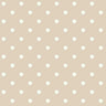 Dots on Dots Wallpaper by Magnolia Home Vol. 1