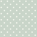 Dots on Dots Wallpaper by Magnolia Home Vol. 1