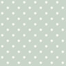 Dots on Dots Wallpaper by Magnolia Home Vol. 1