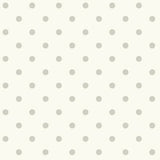 Dots on Dots Wallpaper by Magnolia Home Vol. 1