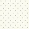 Dots on Dots Wallpaper by Magnolia Home Vol. 1