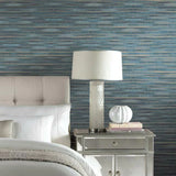 Dreamscapes Wallpaper by Ronald Redding Wallpaper