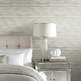 Dreamscapes Wallpaper by Ronald Redding Wallpaper