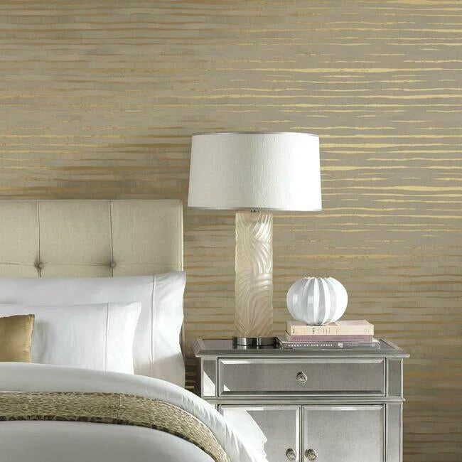 Dreamscapes Wallpaper by Ronald Redding Wallpaper