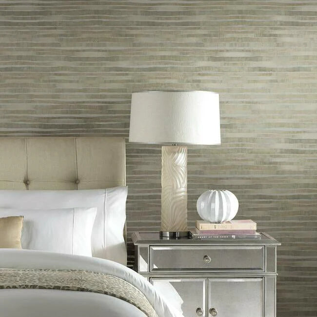 Dreamscapes Wallpaper by Ronald Redding Wallpaper