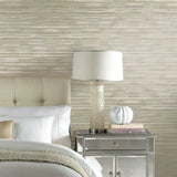 Dreamscapes Wallpaper by Ronald Redding Wallpaper