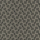 Dynastic Lattice Wallpaper by Ronald Redding Wallpaper