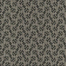 Dynastic Lattice Wallpaper by Ronald Redding Wallpaper