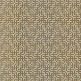 Dynastic Lattice Wallpaper by Ronald Redding Wallpaper