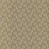 Dynastic Lattice Wallpaper by Ronald Redding Wallpaper