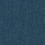 Sweet Grass Wallpaper by Open Sheet