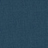 Sweet Grass Wallpaper by Open Sheet